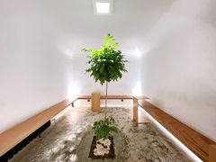 -光作面包Voila Lumiere(中山店)