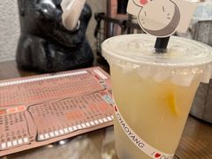 -乐兔串工坊·炖肠(万达店)