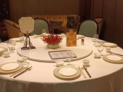 -上海小南国(国发店)