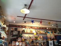 iphone_upload_pic-做了不起的80后