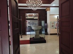 -北京动物园-畅观楼