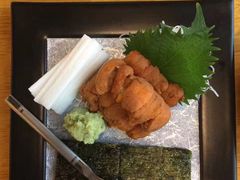 -渔藤(万柳东路店)
