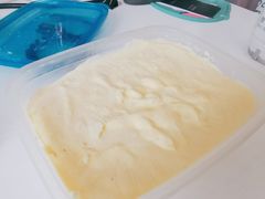 -物美(北沙滩店)