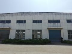-南汇老顾农家乐采摘大团水蜜桃采摘店