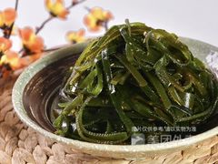 百味鸡-紫燕百味鸡(灵岩南路店)