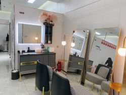 -KS科逆美肤祛痘