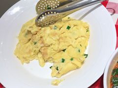 -西贝(上海新梅广场店)