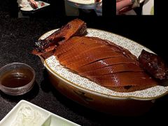 -太守宴·蘭院(天塔店)