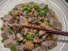 -小隐院子·庭院餐厅(大学城后湖店)