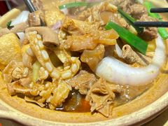 -汇德隆银隆