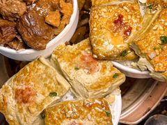 -五稻厨房粤西菜(新闻店)