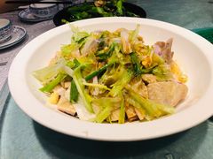 -粤·向群饭店(龙津东路总店)
