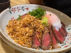 -御瀛日本料理