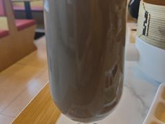 -晋阳春·山西菜·北京烤鸭(交大店)