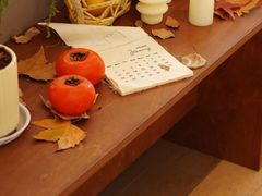 -CHILLAX轻乐时(侨建·Hi City店)