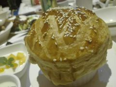 -堂会·KTV·自助餐·团建聚会(天河店)