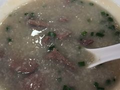 -华辉拉肠(宝华店)