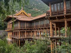 -禅宗少林·音乐大典