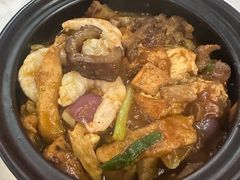 -日昌餐馆(亦庄店)