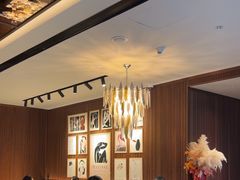 -食廬(浦东嘉里城店)