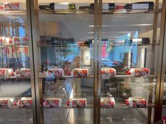 -一澜江宴·江景地标楚菜(江滩公园店)