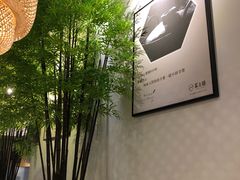 -丁胖家之味(鹏瑞利东站广场店)