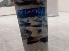 无糖酸奶-白色日记·手作酸奶(麦凯乐店)