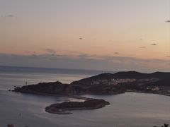 -白玉山景区