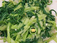 -南记食粥坊·宵夜大排档(莲花店)