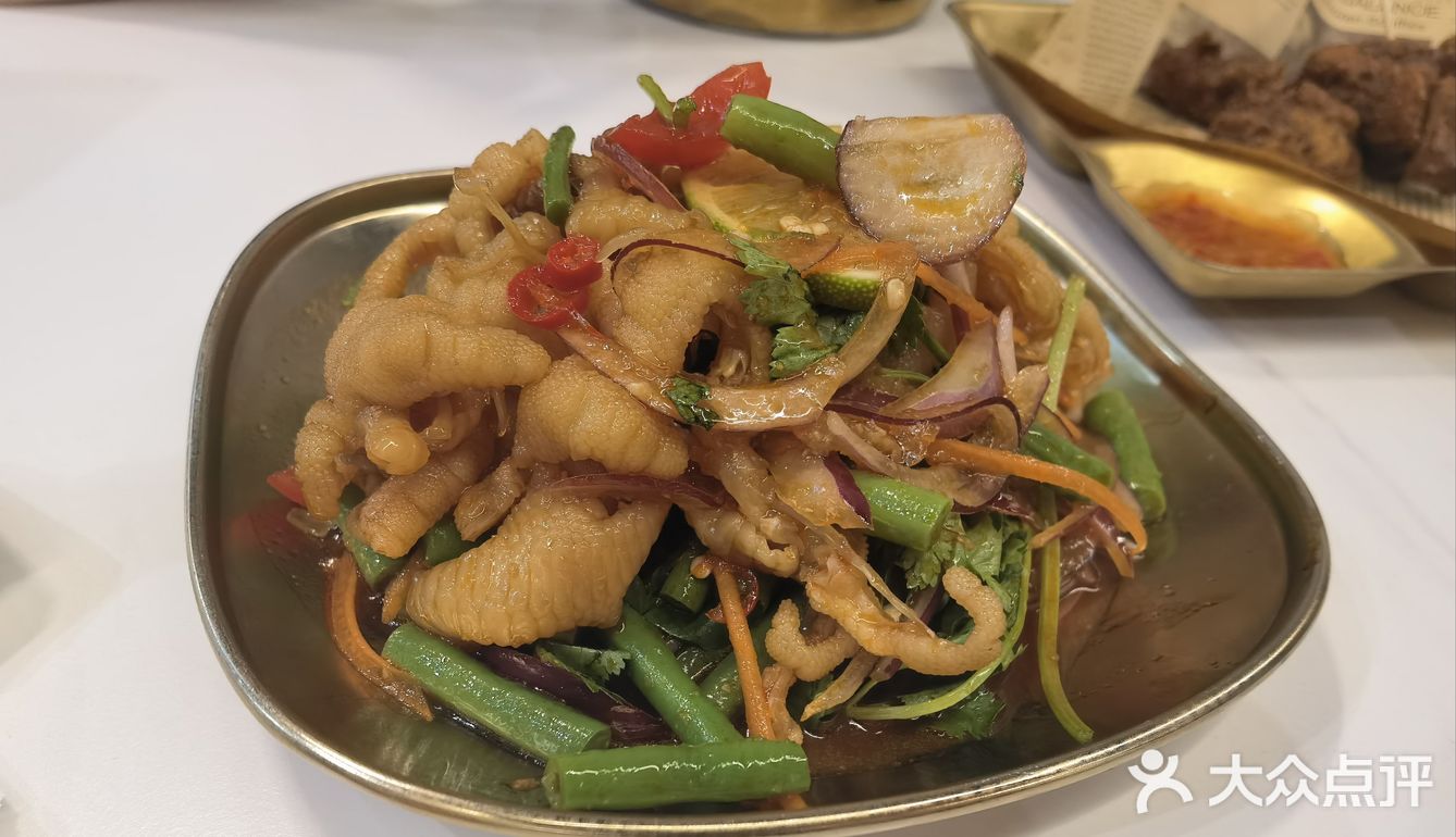 回首还是你