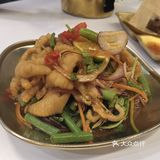 回首还是你