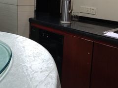 -琼林徽宴(中央门店)