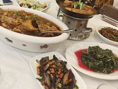 -庐州太太(鼓楼店)