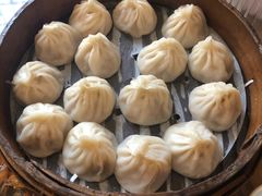 -双塔老饭店