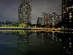 -苏州河梦清园环保主题公园