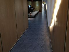 -舒适堡健身(爱琴海店)