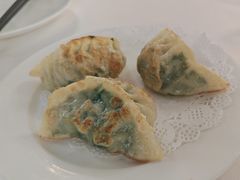 -怀德酒楼·粤菜·海鲜·茶点(宝安国际机场店)