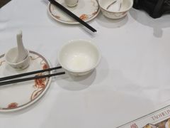 -稻香酒家·35年老字号(侨光店)