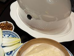 -玖五京菜(杭州城北万象城店)