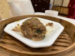 -龙的酒楼·手工早茶·顺德菜(近良路店)