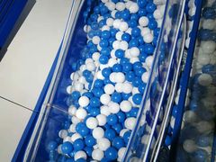 -乐潮汇时尚量贩式KTV(嘉业国际城购物中心店)