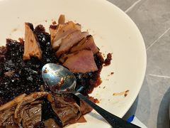 -老山东·山东菜(鲁菜名店)