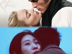 -博纳国际影城IMAX(中央大道店)