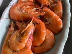 -阿弟特色海鲜餐厅·大排档(平潭店)