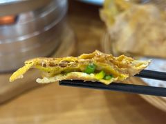 -大灶头·新昌菜(中国茶市店)