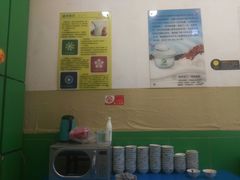 -德禄酸奶(莫家街店)