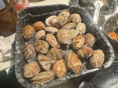 -哥老官重庆美蛙鱼头(五角场合生汇店)