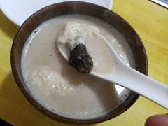 -克尔伦饭店