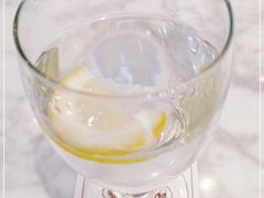 -哈根达斯(美罗城店)