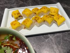 -紫泥369粗粮季(鼓楼店)